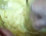 Foto langkah ke 1 dari resep 💕KROKET ISI RAGOUT AYAM.