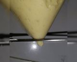 Foto langkah ke 3 dari resep Stik kentang krispi.