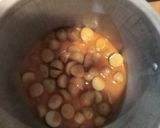 Foto del paso 3 de la receta: Papitas al chipotle