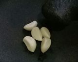 Foto langkah ke 3 dari resep Sop Senerek Khas Magelang.