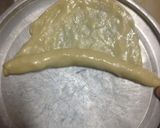 Foto langkah ke 4 dari resep Roti canai.