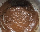 🐮”Boci” süti 🐄 recept fázis 3 fotója