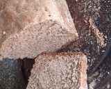 Foto del paso 8 de la receta: Pan integral🍞