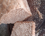 Foto del paso 8 de la receta: Pan integral🍞