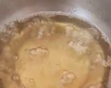 Foto del paso 6 de la receta: Medialunas Rellenas Kele 🤗
