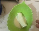 Foto langkah ke 7 dari resep Roll kentang keju.