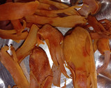 અડદિયા (adadiya recipe in Gujarat) રેસીપી સ્ટેપ6ફોટો