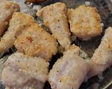 Foto del paso 6 de la receta: Suquet de rape