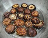 養生御品蟲草雞湯/養生御品・冬虫夏草鶏スープ的食譜步驟3照片