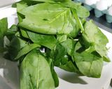 Foto del paso 4 de la receta: Lasagna de papa y hongos