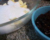 Foto del paso 1 de la receta: Torta Galesa Sencilla