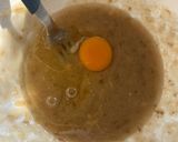 Foto del paso 2 de la receta: Budín de Banana