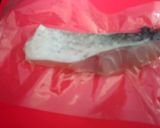 鯖魚兩吃的食譜步驟1照片