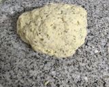 Foto del paso 2 de la receta: Fajitas saborizadas