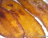 Foto del paso 2 de la receta: Lasaña de plátano