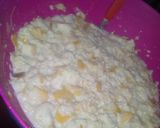 Foto del paso 2 de la receta: Budín de Pan al Caramelo 😋