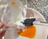 Foto del paso 2 de la receta Bizcocho Fit, estilo japonés
