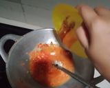 Foto langkah ke 3 dari resep Tempe Balado Simple.