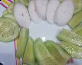 Fresh Salad recipe step 3 photo