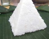 Foto langkah ke 8 dari resep Tumini ala ala.