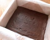 Hình bước làm 8 của món 💚 Soft Nama Chocolate Siêu Đen 95% Đường Stevia Healthy