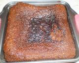 Foto del paso 9 de la receta Bizcocho de jengibre (gingerbread cake)
