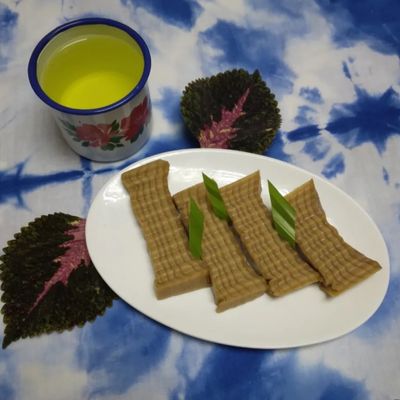 Langkah 5