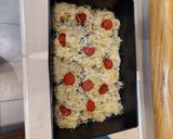 Kolozsvári rakott káposzta recept fázis 3 fotója