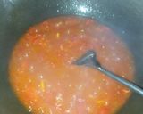 Foto langkah ke 3 dari resep Sambel tomat.