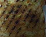 Mix Veg Mayo Sandwich Grill On Tava it by recipe step 3 photo