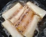 Foto langkah ke 3 dari resep Bakwan Tenggiri.