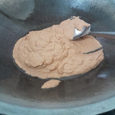 Langkah 4