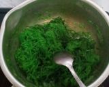 Foto langkah ke 2 dari resep Bihun madu kresss.