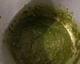 પાલક પનીર ની સબ્જી (Palak Paneer Sabji Recipe In Gujarati) રેસીપી સ્ટેપ1ફોટો
