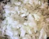 Foto del paso 3 de la receta: Pastela de pollo marroquí