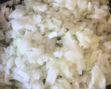 Foto del paso 3 de la receta: Pastela de pollo marroquí