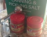 Hot Pepper Relish recipe step 8 photo