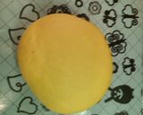Békítő kiflik recept fázis 6 fotója
