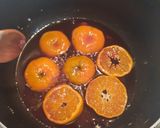 Foto del paso 1 de la receta: Navegao chileno 🍷😍