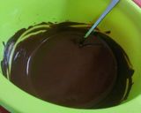 Foto langkah ke 2 dari resep Coco Crunch Ceria.