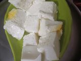 चीक/ खरवस (Kharvas Recipe In Marathi)