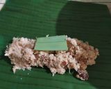 Foto langkah ke 2 dari resep Ketimus.