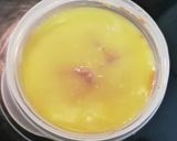 Foto del paso 4 de la receta Paté de Higaditos de Ave