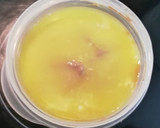 Foto del paso 4 de la receta: Paté de Higaditos de Ave