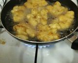 Foto langkah ke 2 dari resep Pisang Goreng.