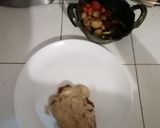 Foto del paso 22 de la receta: Medallones a la pimienta