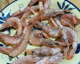 Foto del paso 4 de la receta: Bacalao rebozado
