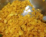 બટાકા પૌવા (Bataka Paua Recipe In Gujarati) રેસીપી સ્ટેપ5ફોટો