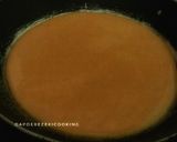 Foto langkah ke 3 dari resep Carrot Pancake.