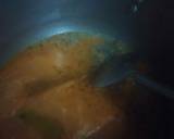 Fish Curry (Machili Ka Salan) recipe step 8 photo
